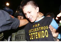 Penas para menores generan polémica