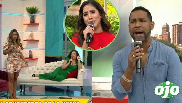 C04-comentarios-nueva Conductora