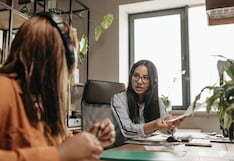 Pautas para lograr espacios de trabajo saludables y mejorar el desempeño