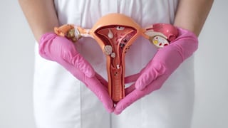 Cáncer de cuello uterino: medidas de prevención que debe conocer