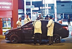 Crecen los asesinatos durante el gobierno de Dina Boluarte, confirman cifras oficiales