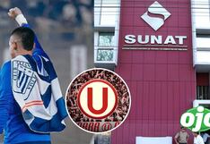Socios de Alianza Lima pedirán información sobre los pagos de Universitario a la Sunat