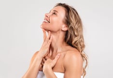 Cambios en la piel: cómo fortalecer la barrera cutánea y mejorar su textura