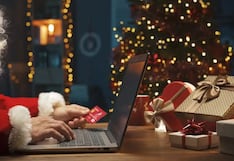 ¡Cuidado con las estafas! Ofertas engañosas y enlaces trampa aumentan por Navidad