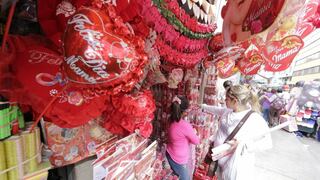 La cruda realidad: Se acerca el Día de la Madre