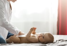 Escaldaduras en verano: por qué aumentan y cómo prevenirlas en niños