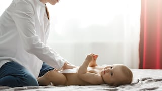 Escaldaduras en verano: por qué aumentan y cómo prevenirlas en niños