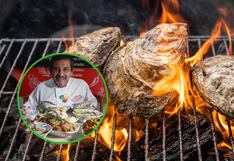 La Ostrería: Encuentre las mejores ostras desde S/. 17 en Surquillo y Punta Hermosa