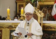 Papa Francisco expulsa por abusos a diez miembros del Sodalicio de Vida Cristiana