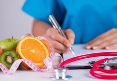 Comer para vivir: 4 datos sobre nutrición y salud cardiovascular