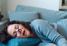 Comer para vivir: ¿Por qué me siento más cansada sino he cambiado mi rutina?