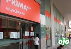 Congreso aprueba con 97 votos el séptimo retiro de fondos de AFP: ¿Cuánto se podrá retirar?