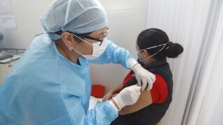 Vacuna COVID-19: Pfizer entregará 1 millón de vacunas al mes a partir de enero