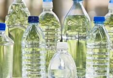 Comer para vivir: Agua segura tras un sismo: una prioridad vital