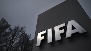 Perú ya no será anfitrión de la Copa Mundial Sub-17, anunció la FIFA