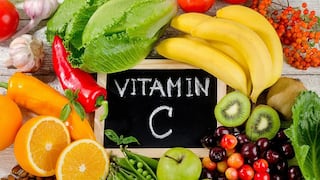 Comer para vivir: ¿Cuál es la mayor fuente de vitamina C?