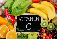 Comer para vivir: ¿Cuál es la mayor fuente de vitamina C?