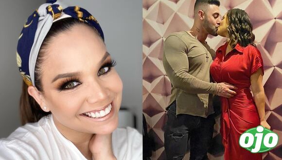 Untitled Video ‐ Made With Clipchamp