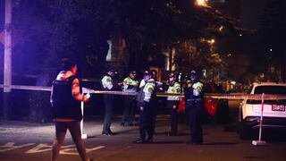 Asesinan a hombre en fiesta a la cual asistió congresista de Avanza País, Rosselli Amuruz, en Lince