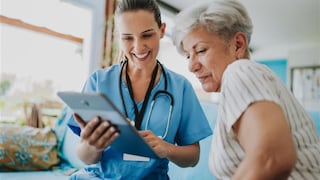 Día Mundial del Mieloma Múltiple: avances en tratamiento que dan nuevas esperanzas