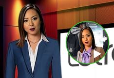 San Marcos: Avatar de Inteligencia Artificial presenta noticias en Aymara