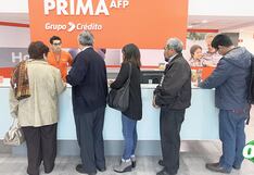 AFP: ¿Quién se queda con el dinero de mi fondo de pensiones en caso de fallecimiento?