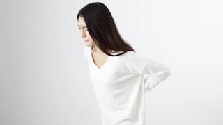 Comer para vivir: ¿Por qué duele más el cuerpo después de los 40?