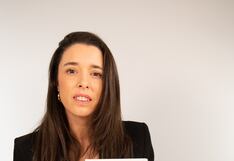 “Los textos dirigidos a los ciudadanos deben tener un lenguaje sencillo”