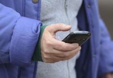 ¡Cuidado, trabajadores! Utilizar el celular en horario de trabajo es causal de despido en Perú