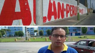 Callao: Familiares de vigilante asesinado piden apoyo para acceder a cámaras