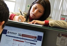 Devolución de impuestos de la SUNAT: pasos para recuperar lo que pagó de más