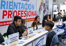 ¿Listo para el futuro? Estas son las 10 competencias más demandadas por las empresas