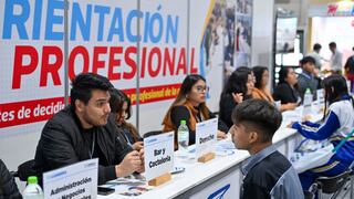 ¿Listo para el futuro? Estas son las 10 competencias más demandadas por las empresas