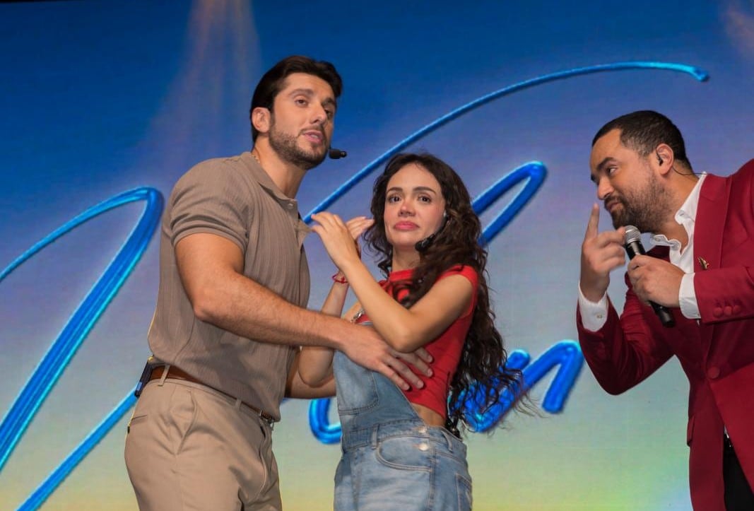 (Ernesto Quilcate/ @photo.gec)