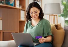 ¿Cómo proteger tus datos y hacer pagos seguros online?