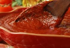 Comer para vivir: ¿Consumir tomates crudos o cocidos?