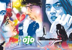 Ya no somos esos buenos amigos (CASOS DEL CORAZÓN)