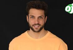 Nicola Porcella y su revelación tras éxito en ‘La Casa de los Famosos México’: “Me llaman de donde me cerraron las puertas”