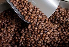 La columna del Tío Billegas: Café peruano rompe récord, pero ojo al futuro