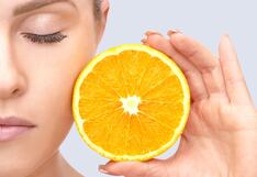 Comer para vivir: Vitamina C para el resfriado, ayuda sin milagros