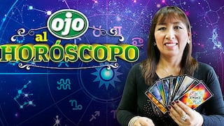 Horóscopo gratis de HOY viernes 22 de mayo por Amatista