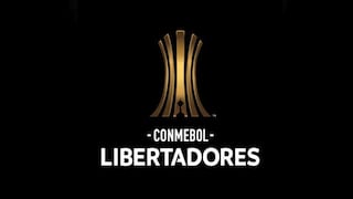 Copa Libertadores 2022: conoce las fechas de los encuentros de las semifinales
