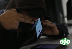 Junín: PJ dicta prisión preventiva contra menor de 15 años acusado de extorsionar a su compañero y exigirle dinero