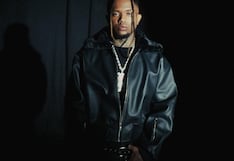 Polimá Westcoast sacude Lima con su World Tour en una noche épica de pura música urbana