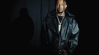Polimá Westcoast sacude Lima con su World Tour en una noche épica de pura música urbana