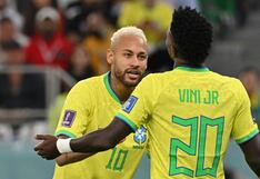 Brasil sería excluída de torneos con selección y clubes: ¿Qué sucede con la FIFA?