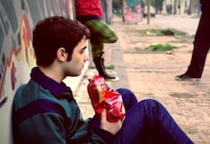 La columna del Tío Billegas: La juventud cuesta arriba