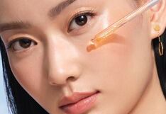 Miel de abeja: ¿Por qué implementarla en tu rutina de belleza