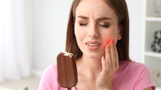 Sensibilidad dental: consejos y tratamientos para reducir las molestias