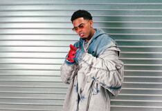 Myke Towers y su tour “La Pantera Negra” llega a Perú